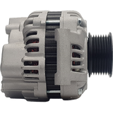 Alternator Honda CRV - CRX - FRV 2.0L 12V 70A A2TC - AM-3691