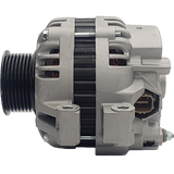 Alternator Honda CRV - CRX - FRV 2.0L 12V 70A A2TC - AM-3691