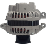 Alternator Honda CRV - CRX - FRV 2.0L 12V 70A A2TC - AM-3691