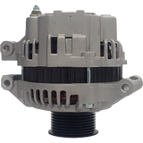 Alternator Honda CRV - CRX - FRV 2.0L 12V 70A A2TC - AM-3691