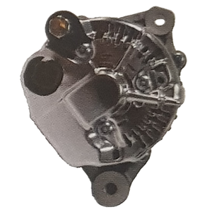 Alternator Honda S2000 2.0L 12V 105A - AM-3692