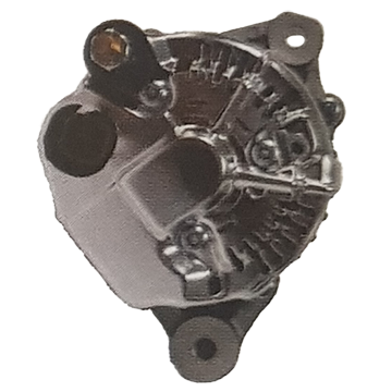 Alternator Honda S2000 2.0L 12V 105A - AM-3692