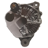 Alternator Honda S2000 2.0L 12V 105A - AM-3692