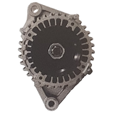 Alternator Honda S2000 2.0L 12V 105A - AM-3692