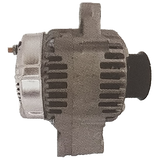 Alternator Honda S2000 2.0L 12V 105A - AM-3692