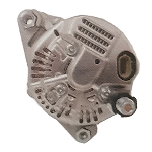 Alternator Hyundai / Kia 3.3L - 3.8L V6 12V 130A - AM-3693