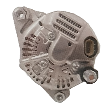Alternator Hyundai / Kia 3.3L - 3.8L V6 12V 130A - AM-3693
