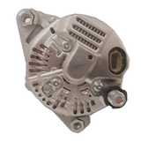 Alternator Hyundai / Kia 3.3L - 3.8L V6 12V 130A - AM-3693