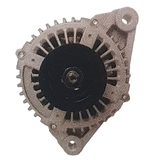 Alternator Hyundai / Kia 3.3L - 3.8L V6 12V 130A - AM-3693