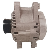 Alternator Hyundai / Kia 3.3L - 3.8L V6 12V 130A - AM-3693