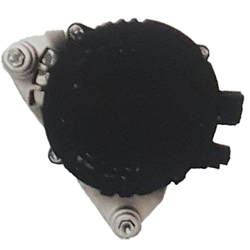 Alternator Ford Focus I 1.8L TDCi - 1.8L TDDi (BHDA - BHDB - C9DA - C9DB - C9DC - FFDA - F9DB - F9DA ENGINE) 12V 90A - AM-3696