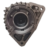 Alternator Ford Focus I 1.8L TDCi - 1.8L TDDi (BHDA - BHDB - C9DA - C9DB - C9DC - FFDA - F9DB - F9DA ENGINE) 12V 90A - AM-3696