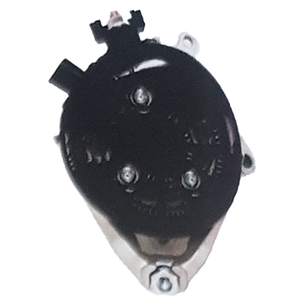 Alternator BMW 12V 210A - AM-3697