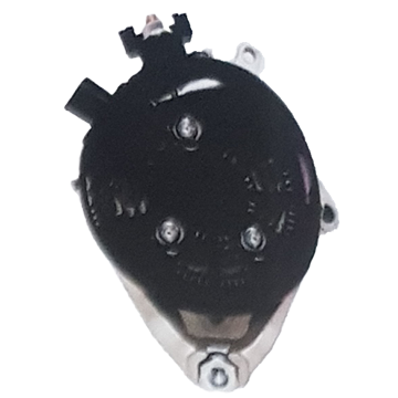 Alternator BMW 12V 210A - AM-3697