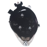 Alternator BMW 12V 210A - AM-3697