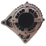 Alternator BMW 12V 210A - AM-3697