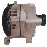 Alternator BMW 12V 210A - AM-3697