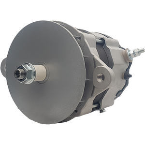 Alternator Caterpillar 24V 150A - AM-3698