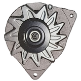 Alternator DAF 45 24V 30A A127 - AM-3699