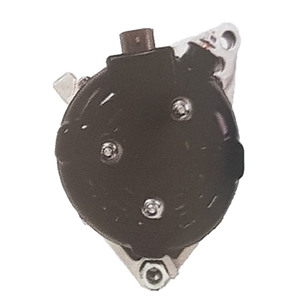 Alternator Toyota 12V 130A - AM-3700