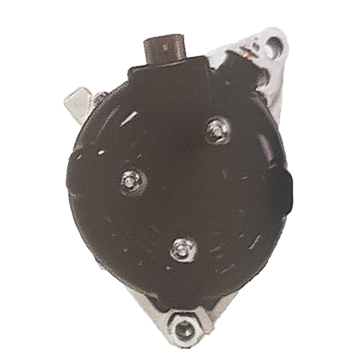 Alternator Toyota 12V 130A - AM-3700