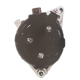 Alternator Toyota 12V 130A - AM-3700