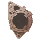 Alternator Toyota 12V 130A - AM-3700