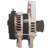 Alternator Toyota 12V 130A - AM-3700