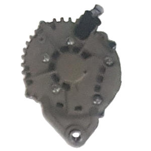 Alternator Nissan Maxima 2.0L - 3.0L / Murano 3.5L (V6-ENGINES) 12V 110A - AM-3701