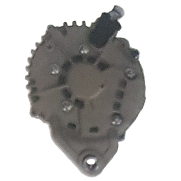 Alternator Nissan Maxima 2.0L - 3.0L / Murano 3.5L (V6-ENGINES) 12V 110A - AM-3701