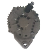 Alternator Nissan Maxima 2.0L - 3.0L / Murano 3.5L (V6-ENGINES) 12V 110A - AM-3701