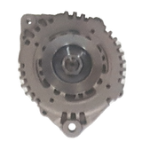 Alternator Nissan Maxima 2.0L - 3.0L / Murano 3.5L (V6-ENGINES) 12V 110A - AM-3701