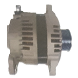 Alternator Nissan Maxima 2.0L - 3.0L / Murano 3.5L (V6-ENGINES) 12V 110A - AM-3701