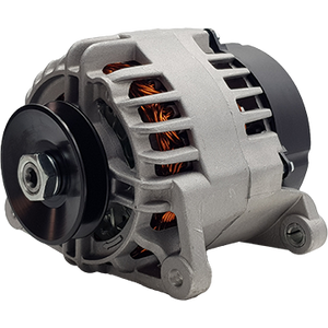 Alternator Manitou / Caterpillar 12V 85A - AM-3703