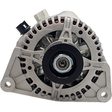 Alternator Ford Focus 1.6L - 2.0L (V-TEC ENGINE) 12V 80A A115I - AM-3706