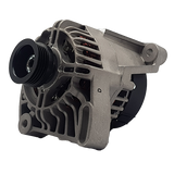 Alternator Fiat Punto - Strada - Panda 12V 70A - AM-3707