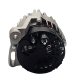 Alternator Fiat Punto - Strada - Panda 12V 70A - AM-3707