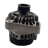 Alternator Fiat Punto - Strada - Panda 12V 70A - AM-3707