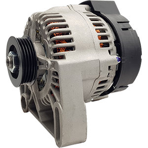 Alternator Fiat Punto 12V 90A - AM-3708