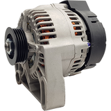 Alternator Fiat Punto 12V 90A - AM-3708