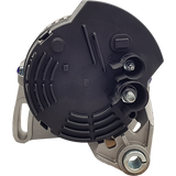 Alternator Fiat Punto 12V 90A - AM-3708