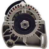 Alternator Fiat Punto 12V 90A - AM-3708