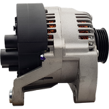Alternator Fiat Punto 12V 90A - AM-3708