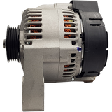 Alternator Fiat Punto 12V 90A - AM-3708