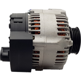 Alternator Fiat Punto 12V 90A - AM-3708