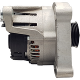 Alternator Fiat Punto 12V 90A - AM-3708