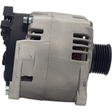 Alternator Perkins / Caterpillar / JCB 12V 100A - AM-3709