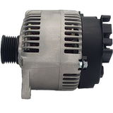 Alternator Perkins / Caterpillar / JCB 12V 100A - AM-3709