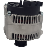 Alternator Perkins / Caterpillar / JCB 12V 100A - AM-3709