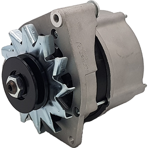 Alternator Mercedes-Benz Unimog / Deutz 12V 55A K1 - AM-3710